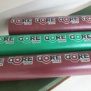 합강농장 이미지