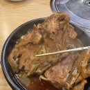 일인자감자탕 | 수원 조원동 맛집 1인자감자탕(일인자감자탕) 장안점 매장 식사 후기