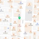 송머리방 네이버블로그