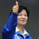 백역1천 이미지