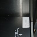 용화고길 이미지