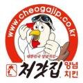 망우동-050 이미지