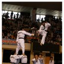 한밭 체육관 이미지