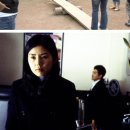 중앙시네마(제3관) 이미지