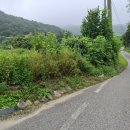 충주시 노은면 전원주택지 전1182㎡ 3.3㎡당35만 이미지