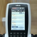 힐링엔젤스 | [대구 동구] 힐링엔젤스 방문후기│대구 족욕│대구 다이어트│대구 디톡스