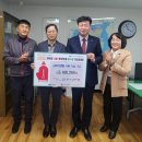 (주)티앤엘 이미지