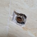 대우수도설비 이미지