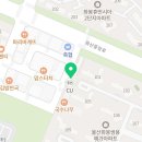 화봉켄넬 이미지