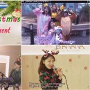 레어 포테이토 카카오 검색결과