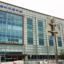 에이치케이티(주) 이미지