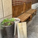 몽글브로우 | 군자 몽글브로우 블랙틴팅 수분 속눈썹펌 솔직후기