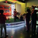 아랑고고장구(야간) 이미지