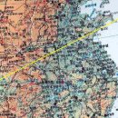 일월산장 이미지