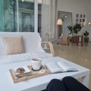 카페 영(Cafe Young) 이미지