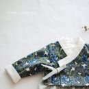 노리앤조이 이미지