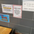 통큰9292 이미지