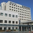 전북대학교병원 - 13121 | 전북대학교병원