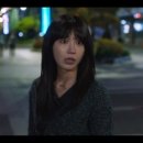 신재초교 이미지