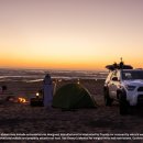 STAY Valley 90 이미지