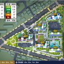 브라운스톤도서관 이미지