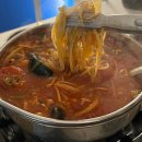 쿨쿨쿨 | [회기] 내돈내산 경희대 느좋술집 ‘쿨쿨쿨’