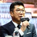 유한회사 삼성유통 이미지