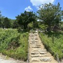 라온캠핑장 이미지