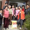 시랑경로당 이미지