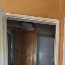 최가소원 이미지