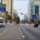 오페라룸
