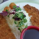 국수나무창신점 이미지