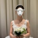 유얼픽 | [웨딩] 아이폰 스냅 유얼마이뮤즈 내돈내산 솔직 후기 | 라마다신도림호텔웨딩 세인트그레이스홀