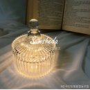 레티피코 이미지