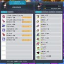 11545-08-02-23 | 메이플 일기 08-2: 23주년 메이플 어택! 진의 신비한 정원과 체인지 버닝까지!