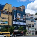 평안빌딩 이미지