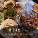 송탄고가길 네이버블로그