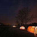 종점포차 이미지