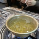 뿅가곱창 - 강릉시 관대길 63 | 곱창과 막창을 한 메뉴로🥘 기흥구청 맛집 <뿅가곱창> 솔직후기!!