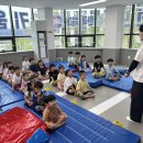 키움태권도&점퍼즈줄넘기 이미지