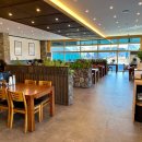 옥이국밥 이미지