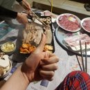 숲머리할매집