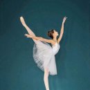 더원발레아카데미학원 이미지