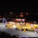 스테이반하나 이미지