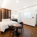 하루(무인텔) 이미지