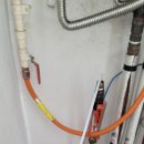 시화주공2단지 이미지