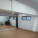 사당 연기학원 액터스 베이스캠프 연기 아카데미학원에서 보이스 트레이닝 배워요~:)