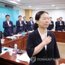 창문연합의원 이미지