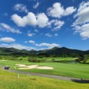 에이원 CC 이미지