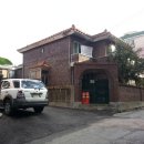 고강동 12 이미지